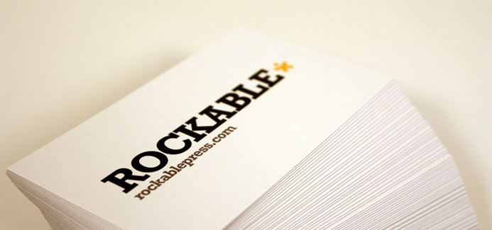 短信呼叫轰炸app