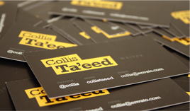 网络手机号免费版