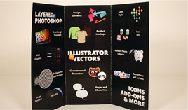 呼死你在线使用