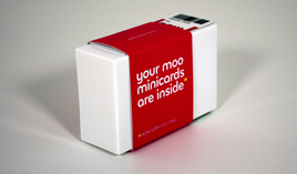 国际标准的在线接收短信验证码