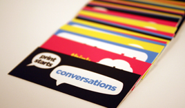 找稳定货源的在线接收短信验证码